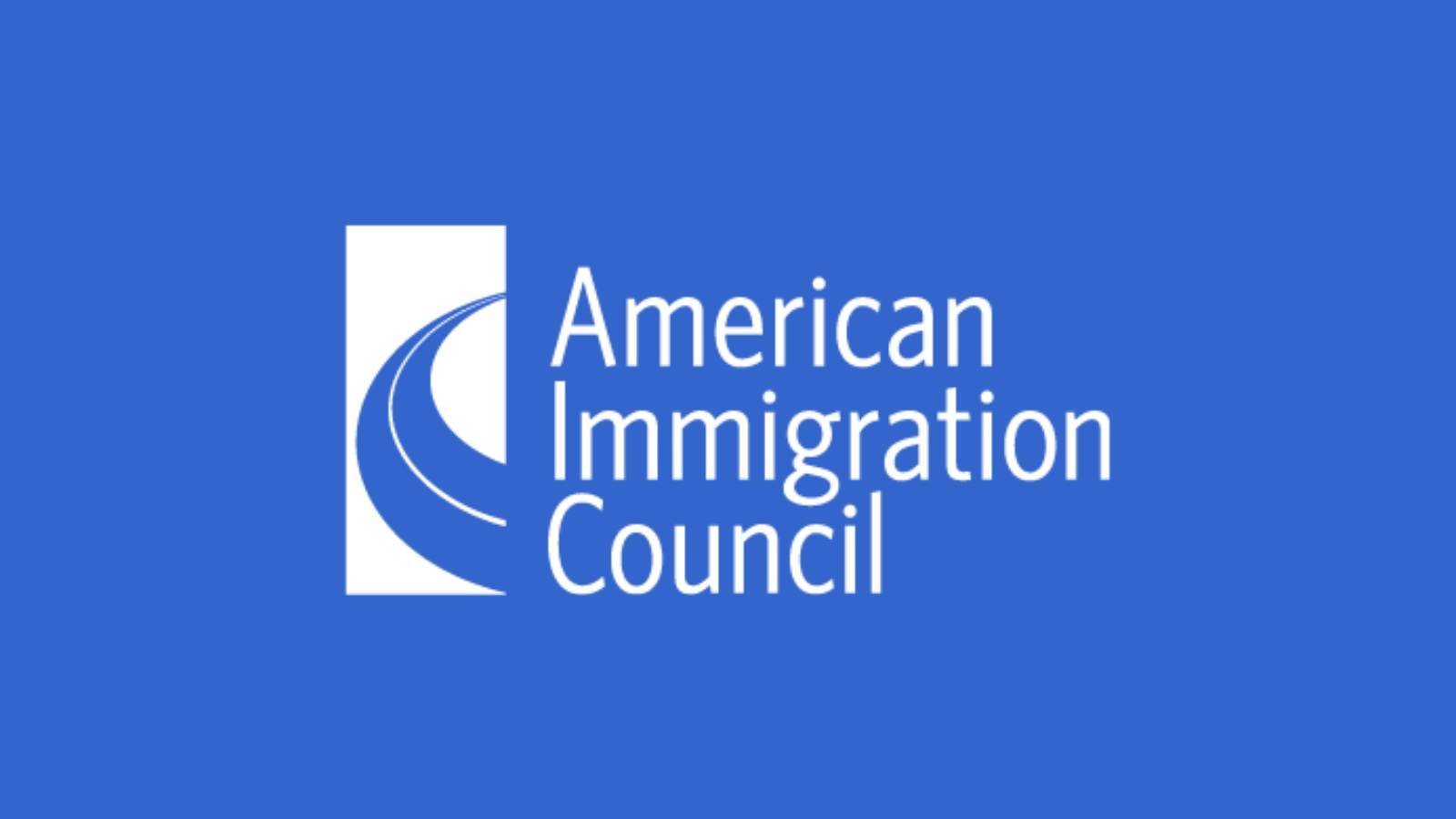 Trump Travel Ban Will Have Severe Economic, Humanitarian Costs