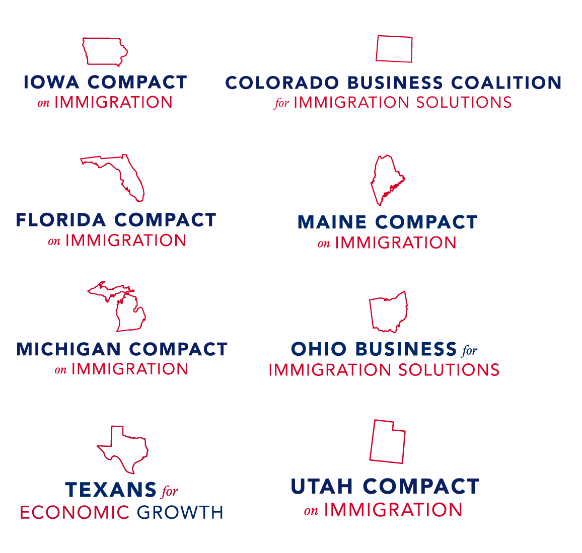 compact-logos