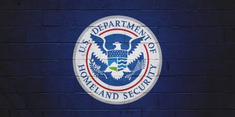 Invisible Gatekeepers: DHS’ Growing Use of AI in Immigration Decisions