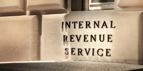 District Court Greenlights ICE-IRS Agreement, Blurring Lines Between Civil Immigration Enforcement and Criminal Investigations