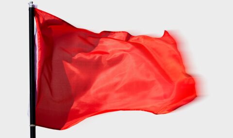 A Week of Immigration 'Red Flags' From the Trump Administration