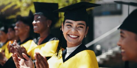 Texas Dream Act Survives—Because Texans Showed Up