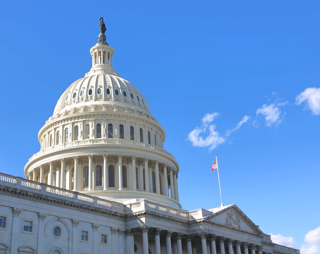resourcesforPolicyMakers