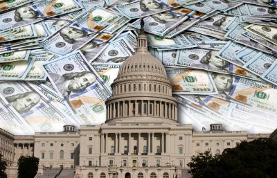 House Reconciliation Bill Would Supercharge Immigrant Detention and Effectively Eliminate Asylum for Most