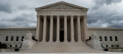 What Does the Supreme Court Ruling on Birthright Citizenship Mean?