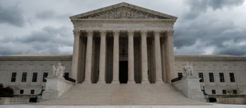 What Does the Supreme Court Ruling on Birthright Citizenship Mean?