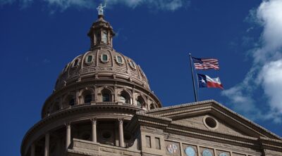 Our Leaders Must Understand Immigration Before Legislating It