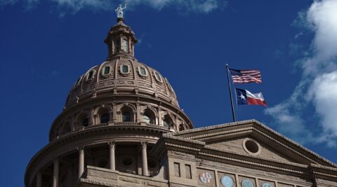 Our Leaders Must Understand Immigration Before Legislating It