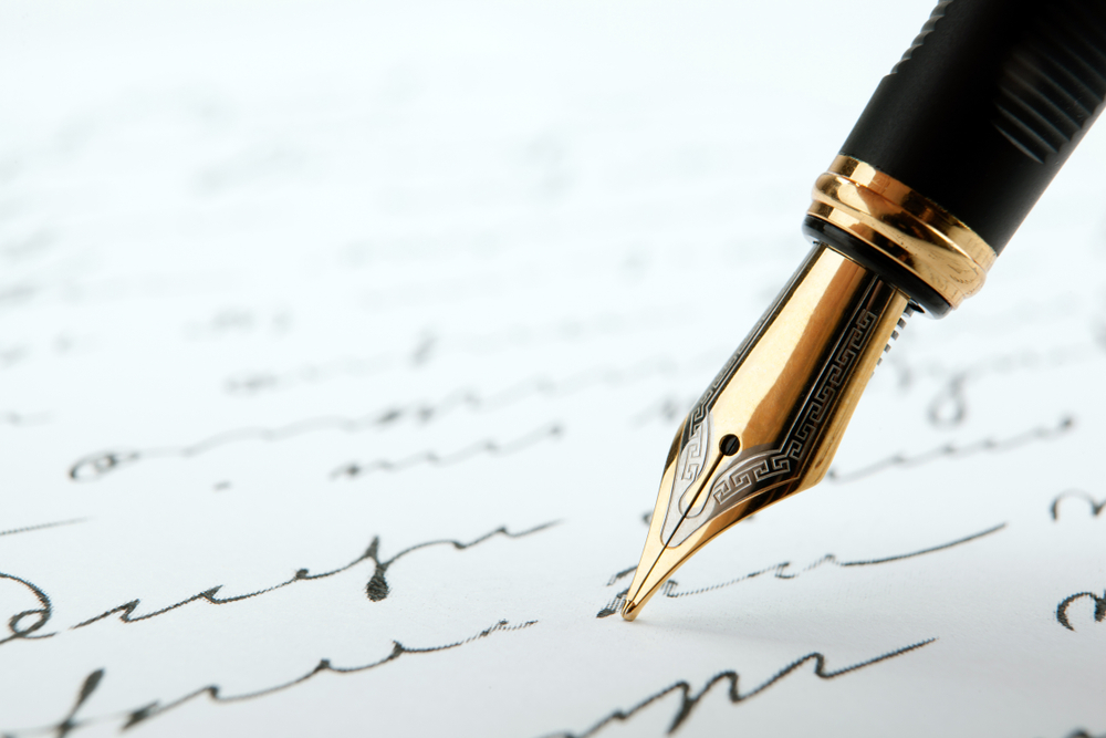 Mexican Immigrant Advocates for Immigrant Rights Through Poetry and Storytelling