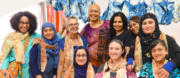 Transforming Together