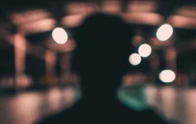 Facts About Fentanyl Smuggling