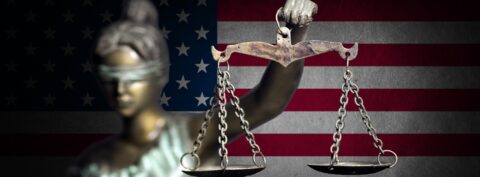 In Birthright Citizenship Decision, the Supreme Court Expanded Trump’s Power