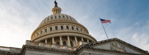 Bipartisan Group of Legislators Keep Dream of Immigration Reform Alive with Reintroduced 'DIGNIDAD' Act