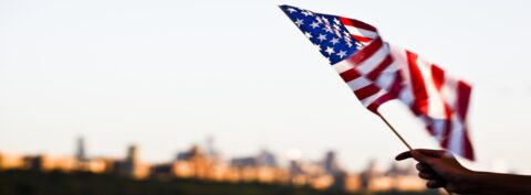 Offices of New Americans Visit New York and New Jersey to Learn, Connect, and Inspire