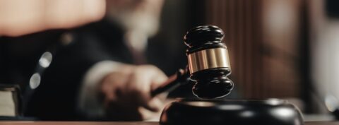 Supreme Court Decision Sparks Confusion, Creates New Hurdles for Federal Court Review of Removal Orders