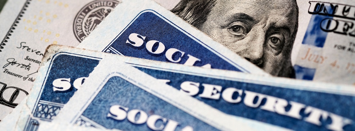 The Social Security Insolvency Crisis: How Deportation Makes It Worse