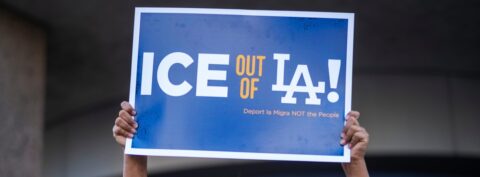 Six Months of Trump’s Immigration Agenda: A State and Local Snapshot