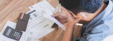 Trump Creates New System to Impose Millions in Fines on Undocumented Immigrants
