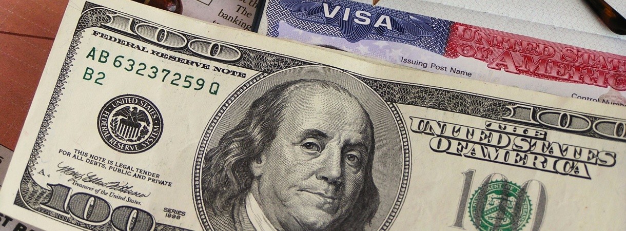 $100,000 H-1B Fee Causes Chaos, Likely Unaffordable for Many Companies