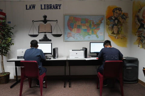 Where Can You Win in Immigration Court?