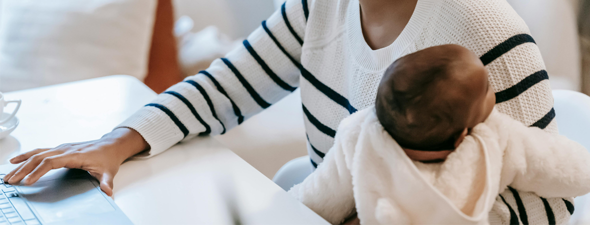 Immigrant Workers and the Childcare Crisis