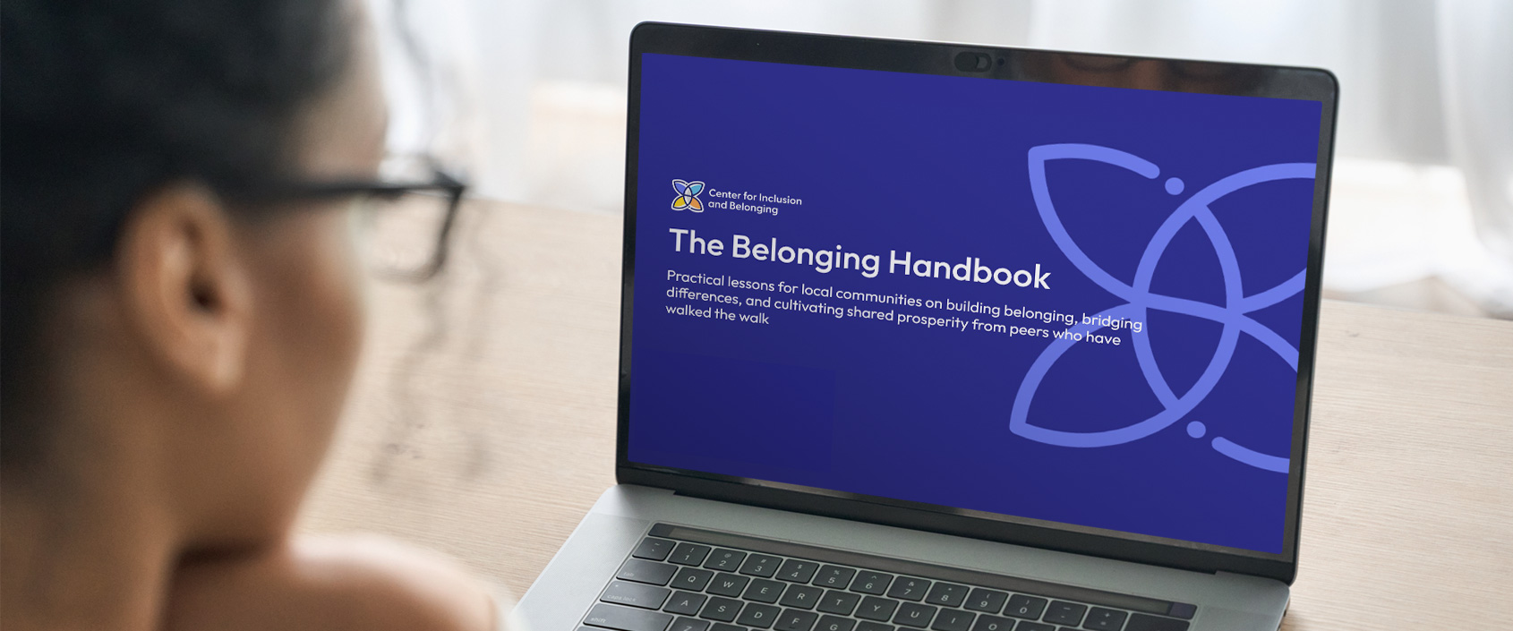 Belonging-Handbook_Website-Mockup