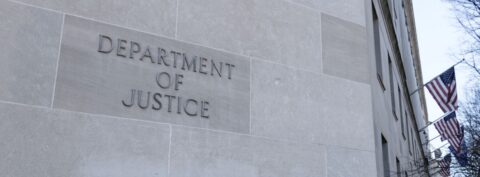 DOJ Moves to End Administrative Immigration Appeals to Speed Up Mass Deportations