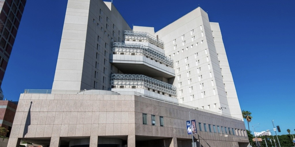 Trump’s Radical Mandatory Immigration Detention Policy Upheld by US Appeals Court