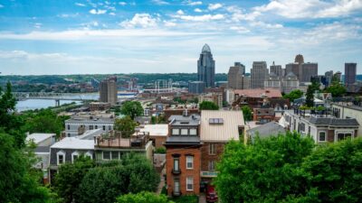 Immigrants Are Essential to Ohio’s Economic Growth and Workforce Future