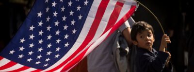 Securing America's Promise: Building a Credible and Humane Future for Interior Immigration Enforcement