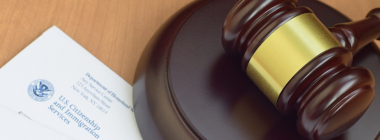 Federal Court Blocks Sweeping Pause on Legal Immigration for Nationals of 39 Countries