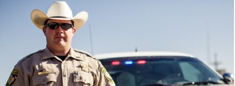Texas' Controversial SB 4 Immigration Law Goes into Effect at a Critical Moment for the State's Workforce