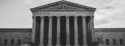 Supreme Court Allows Trump to Strip TPS, Turn Away Asylum Seekers Arriving at the Border in Pair of New Immigration Rulings