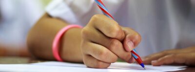 2026 ‘Celebrate America’ Creative Writing Contest Winner: A Classroom Full of the World