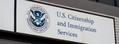What Trump’s New Public Charge Rule Means for Immigrants