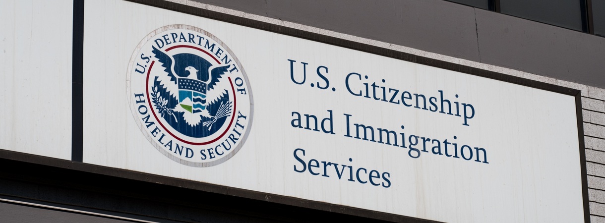 What Trump’s New Public Charge Rule Means for Immigrants