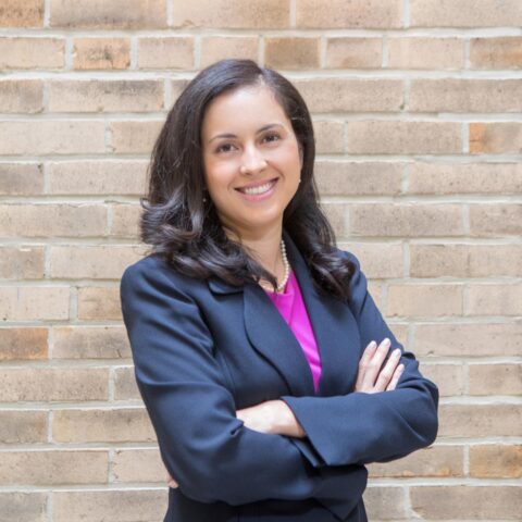 Jennifer Ibanez Whitlock