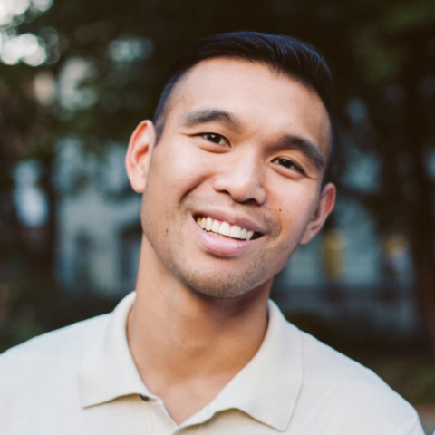 Andrew Lim
