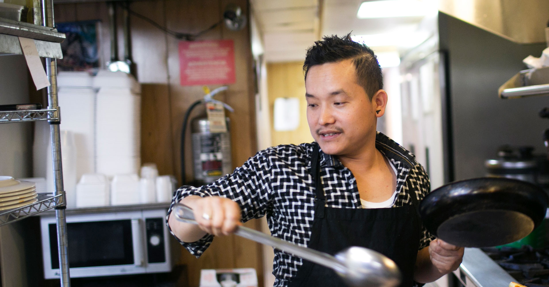 From Struggle to Resilience: The Economic Impact of Refugees in America