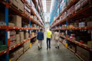 Power of the Purse: How Hispanics Contribute to the U.S. Economy