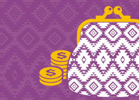 Power of the Purse: The Contributions of Hispanic Americans