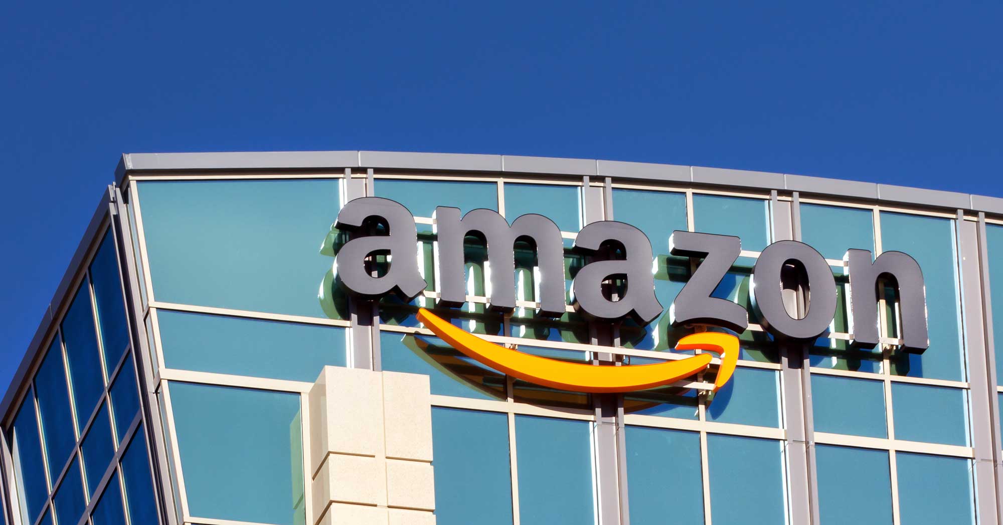What Do Amazon’s Top 20 Finalists Have in Common? They’re Welcoming, Diverse Communities