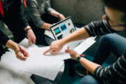 Opportunity Lost: The Cost of Rescinding the International Entrepreneur Rule