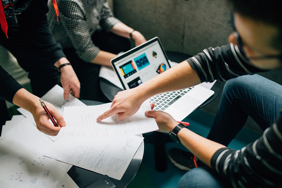 Opportunity Lost: The Cost of Rescinding the International Entrepreneur Rule
