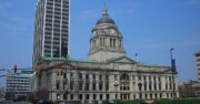 New Americans in Fort Wayne and Northeast Indiana