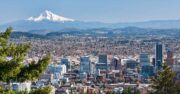 The Economic Cost of Oregon’s Measure 105