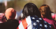 Election Recap 2018: Demographics and Education Levels in Flipped Districts