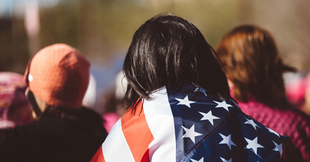 Election 2020 Recap: Examining a Diverse Hispanic Electorate
