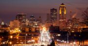 The Economic Argument for the Iowa Compact on Immigration
