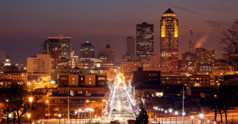 The Economic Argument for the Iowa Compact on Immigration